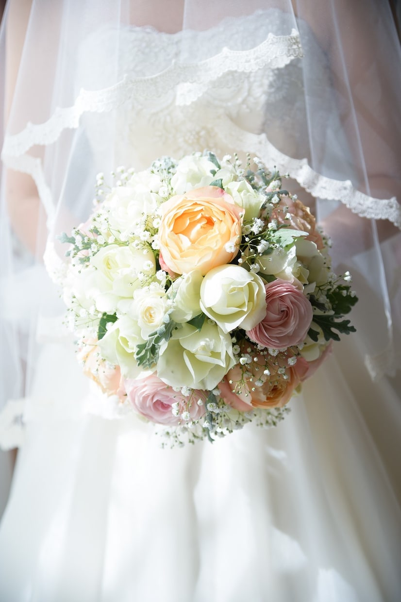 恋愛の相談なんでものります 付き合う前、その後。なんでも状況に合わせてアドバイスします。 イメージ1