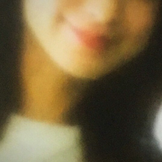 話し相手★愚痴★恋愛★浮気★悩み何でもお聞きします 自慢話♡真夜中の会話ok★深夜〜明け方よく起きてます☆ イメージ2