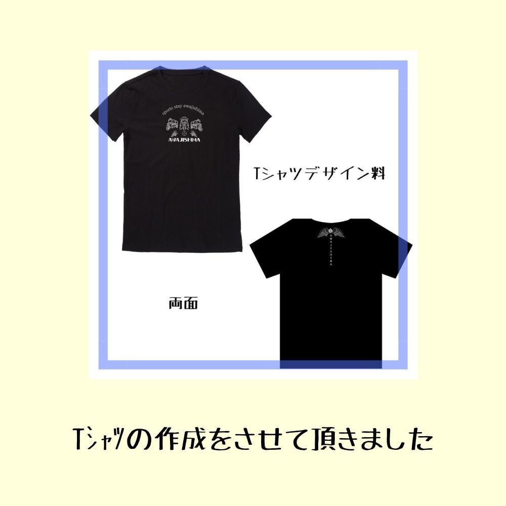 名刺デザイン、バイオリズムを見て制作します 生年月日を元に宣伝に適した日を読み解き、最高の名刺を作ります イメージ3
