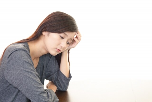 心・体に持病があり辛い　そのお気持ちに寄り添います 難病のある私があなた様のお気持ちに寄り添います イメージ8