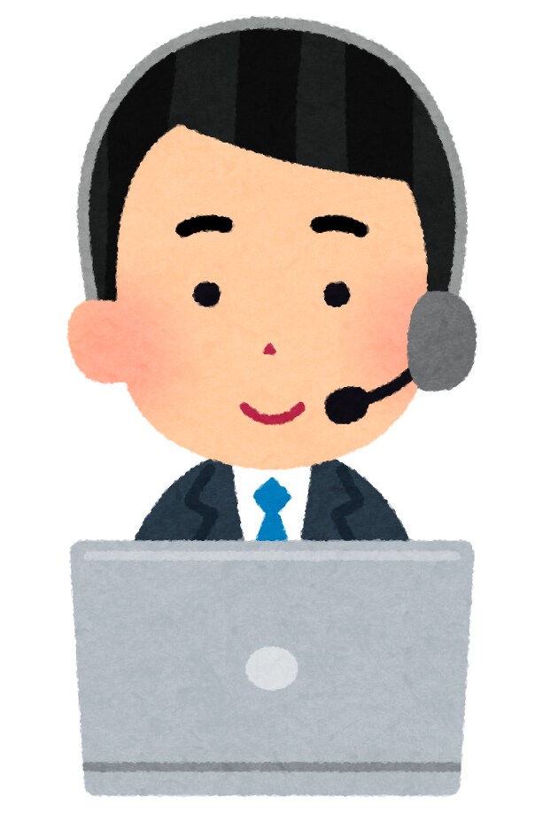 現役採用コンサルが転職・キャリア相談承ります 転職／退職／対人関係にまつわるご相談などお待ちしております。 イメージ1