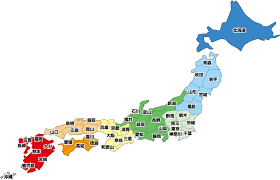 アフィリエイトで大活躍！各種キーワードを販売します 全国の駅名や大学、除外キーワードや購買意欲のあるキーワード等 イメージ3