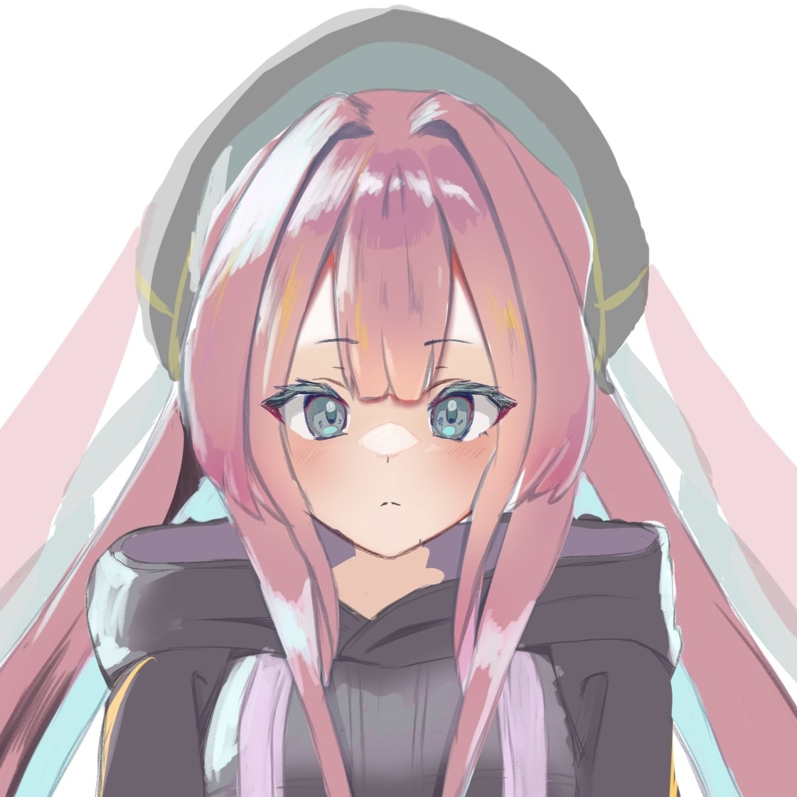 アイコン等のイラストを制作いたします お手軽な値段でイラストを描かせていただきます。 イメージ5