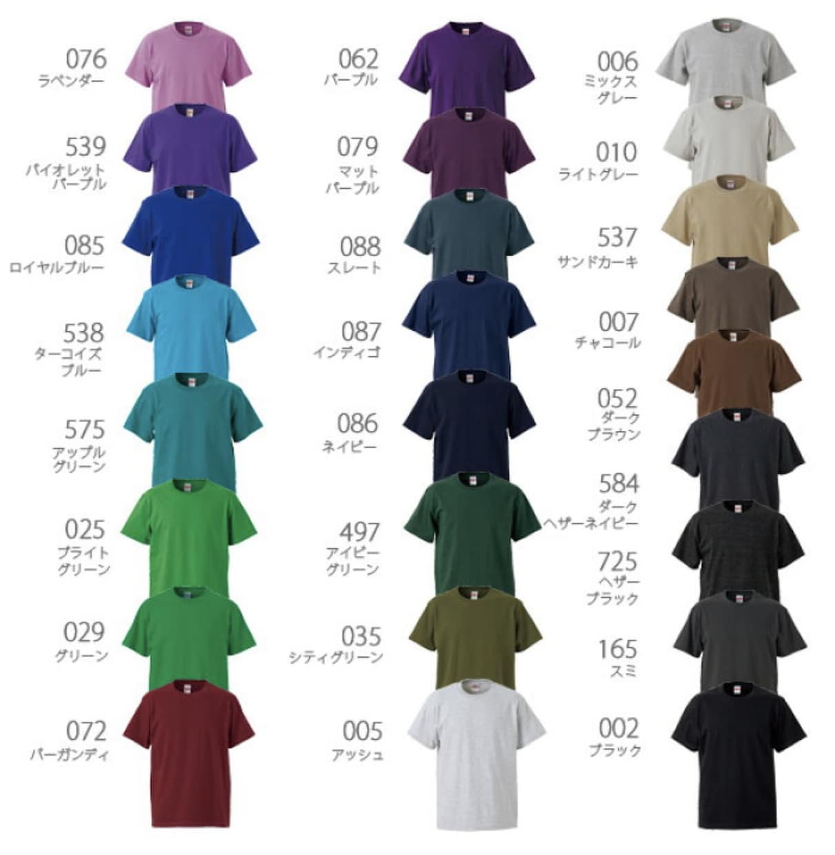 オリジナル ロックTシャツをデザインし作成します 記念日やお祝いなどに♪♪オリジナルのロックTシャツ作成！ イメージ4