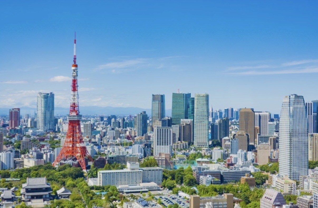 遠方にお住まいの方向けに物件周辺を歩きます 街歩きが好きな私が周辺の情報と共にビデオオンに歩きます。 イメージ1