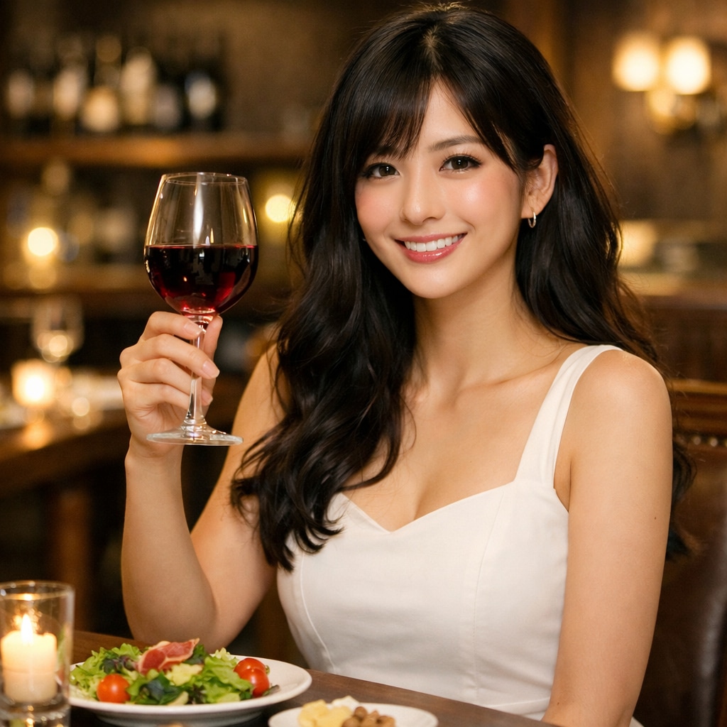 夏に向けて飲みたい人の為の専門ダイエット指導します 禁酒なしで体型改善！専門的アプローチで継続支援致します！ イメージ2