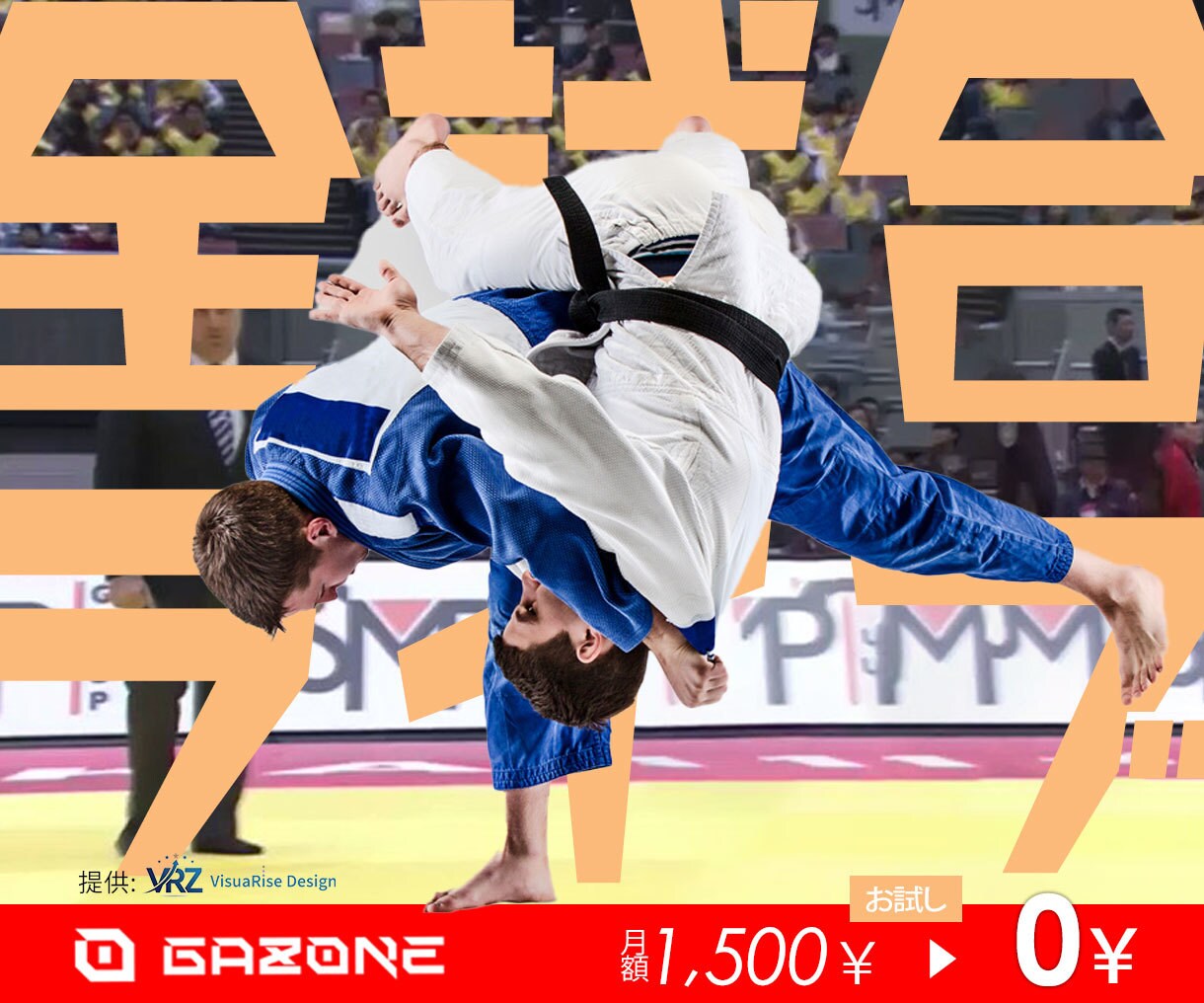 ターゲットの好奇心に働きかける！最適バナー作ります ★修正無制限★ラフ提案3案★激安1枚1500円★成果重視！！ イメージ6