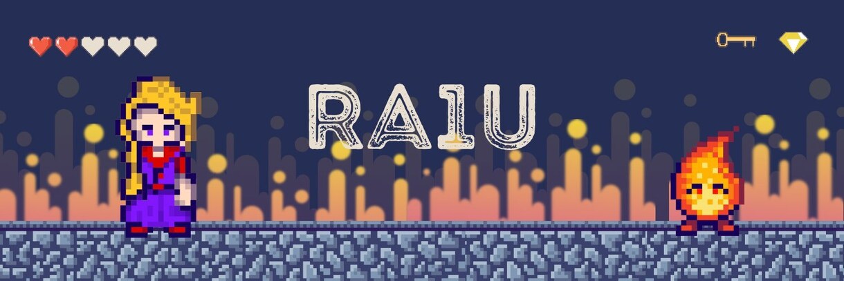 最高のヘッダーやバナーの制作をさせていただきます X、Twitch、YouTubeに対応しています イメージ3