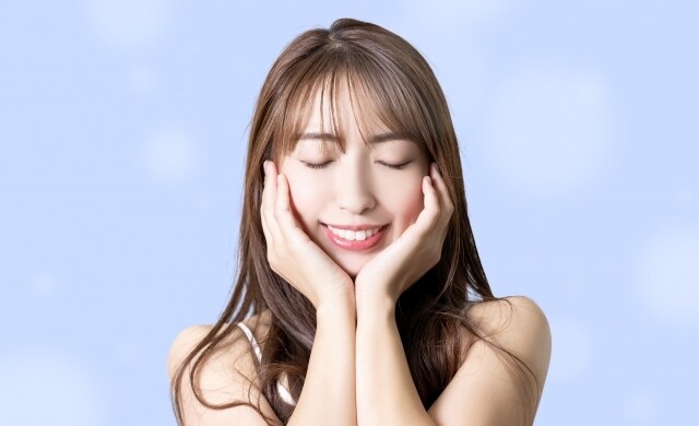 恋愛のお悩みにカウンセラーが優しく寄り添います 心理診断から自己分析&どんな人を選んだらいい？にお答えします イメージ8