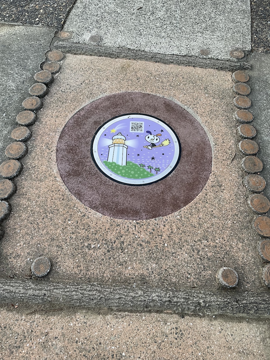 長崎市の観光スポットをご紹介する記事作成します 元長崎市観光親善大使が語る長崎の観光スポットをご紹介!! イメージ2