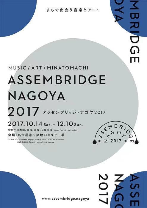 激安！プロのデザイナーがチラシをお作りします デザイン、印刷までトータルにサポートしております。 イメージ6