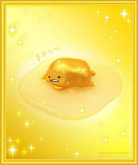 楽しく話し相手します お気軽にどーぞ、ご利用くだささいませ。 イメージ1
