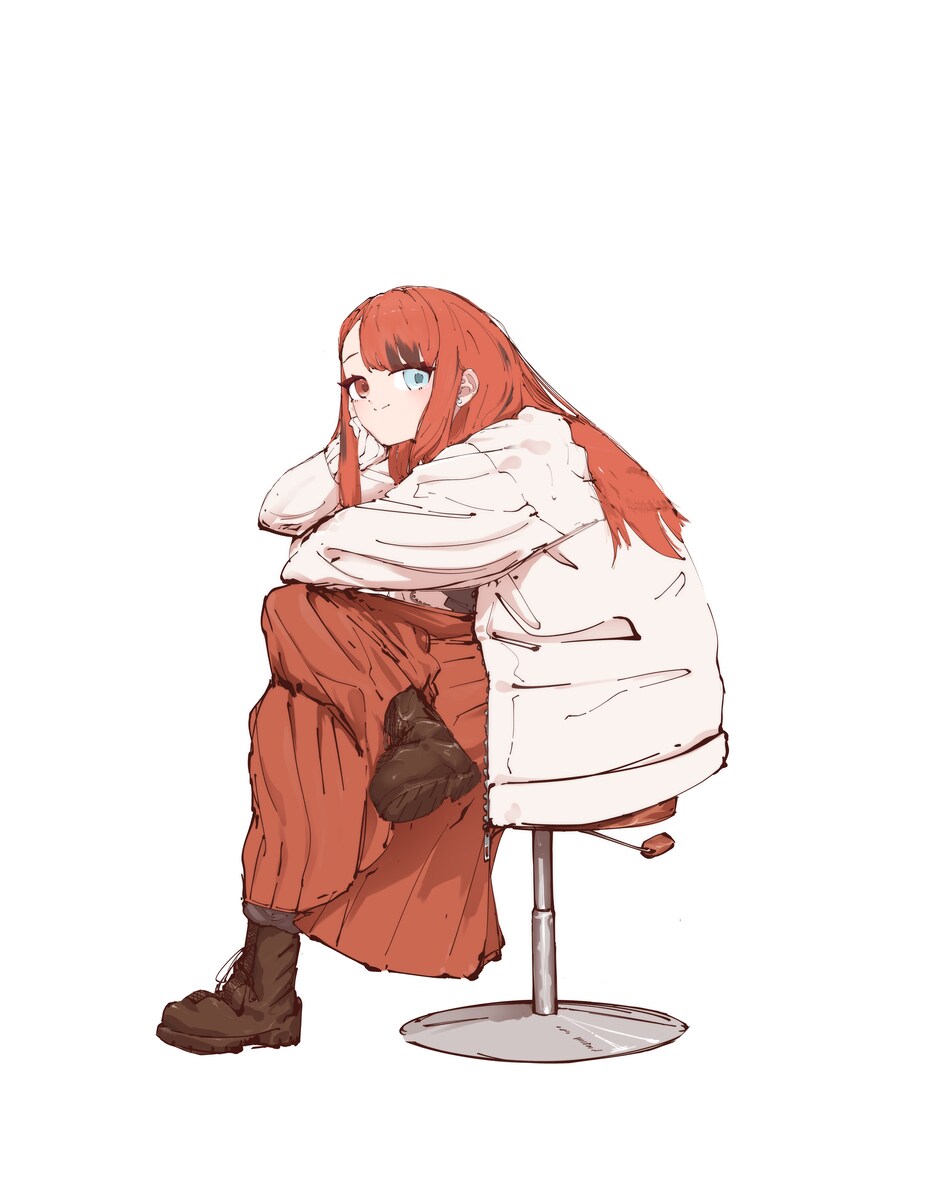 ４日でイラスト制作します sns用イラストなどリクエストに合わせて制作します イメージ6