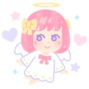 既読スルー 霊感・霊視で恋の扉を開きます “その恋は終わりではありません”魂の繋がり、ツインソウル前世 イメージ6