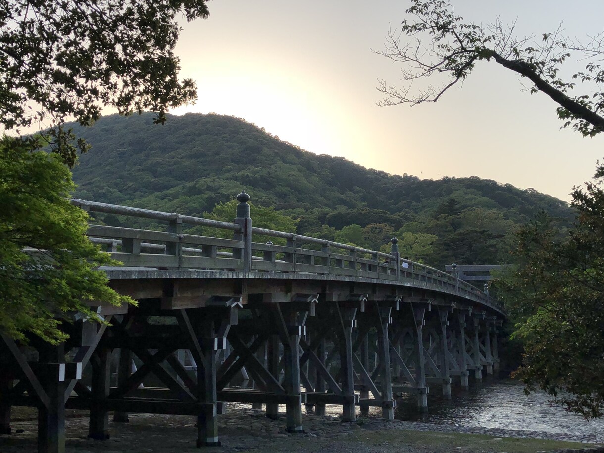 三重県の旅行プラン考えます 旅行に行きたいけどどこに行こうか迷っている方へ イメージ6