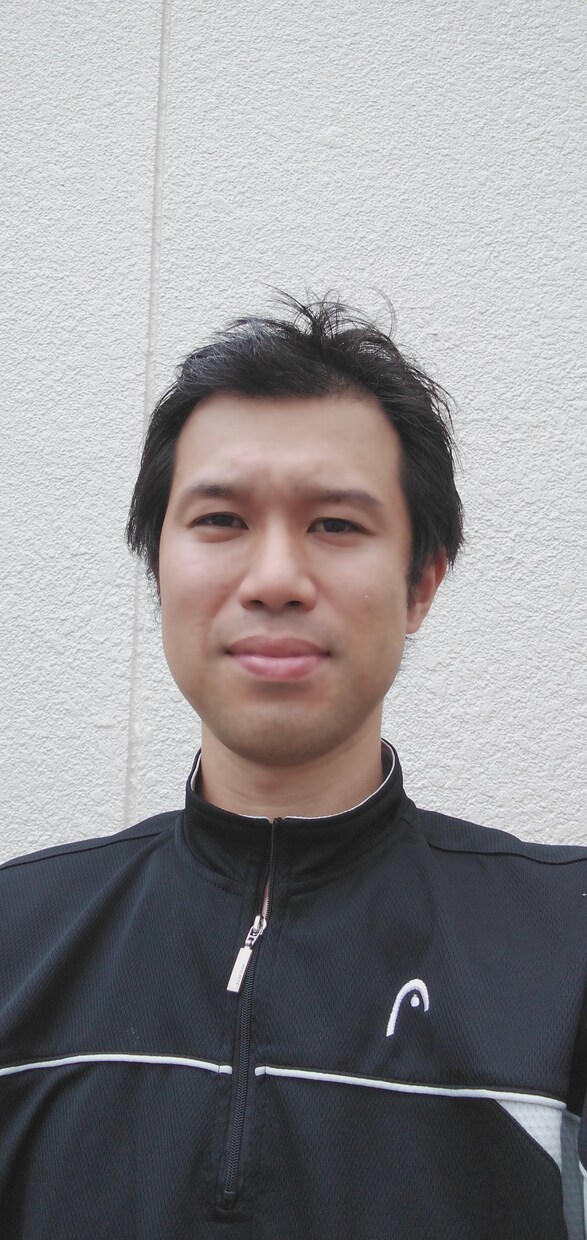 世間の普通から外れた脱線人生をはなします 職業転々人生ビッグイベント全て未経験な周りと違った人生を歩む イメージ1