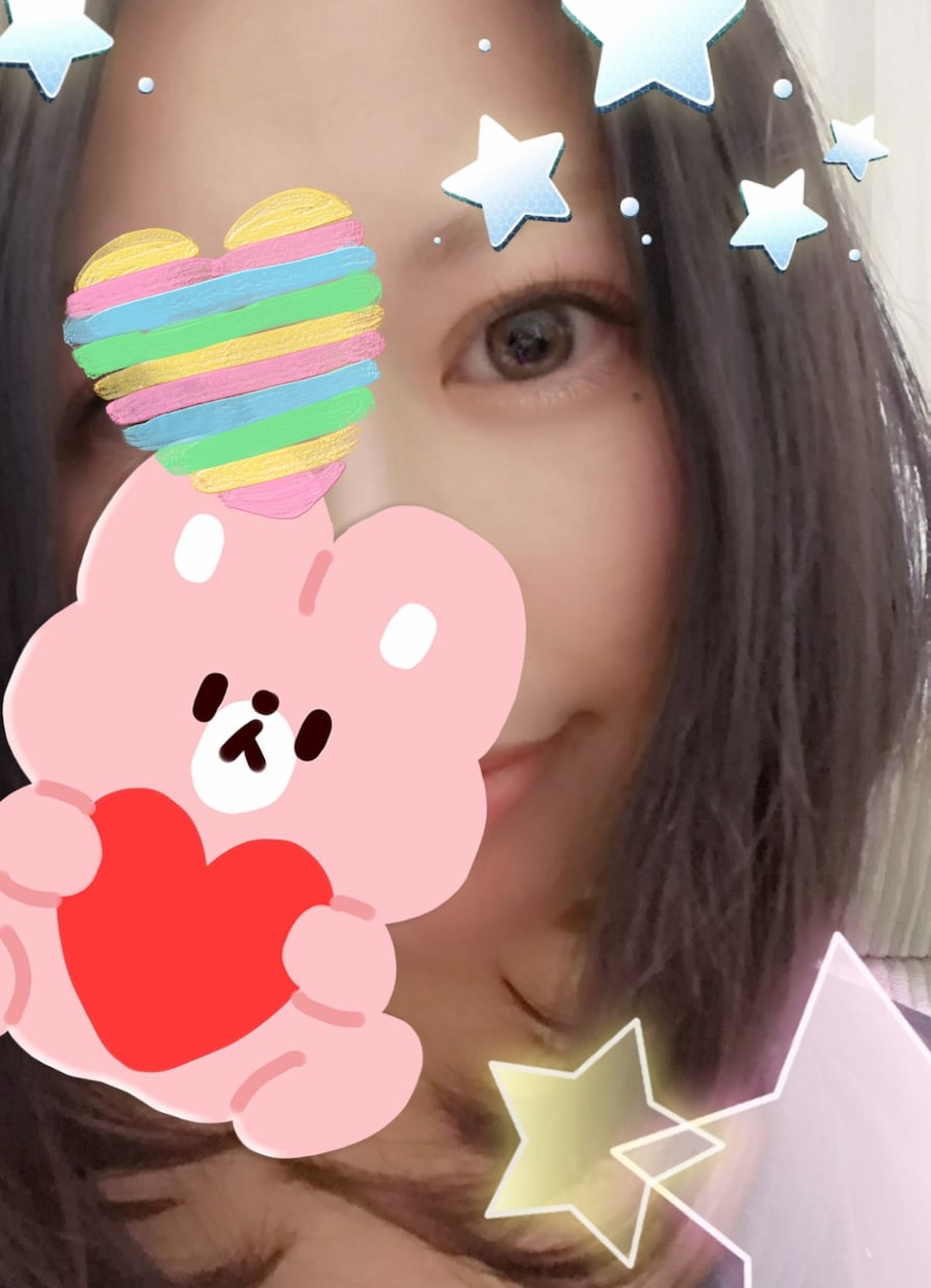 お話聞きます♡褒めます ♡いつも頑張っているあなたに♡ イメージ1