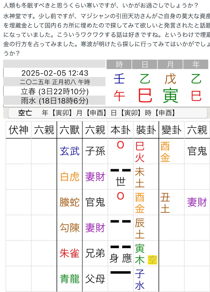 答えの出ない恋の悩みご相談承ります 短時間でハッキリした結果が出やすい占術です。 イメージ7