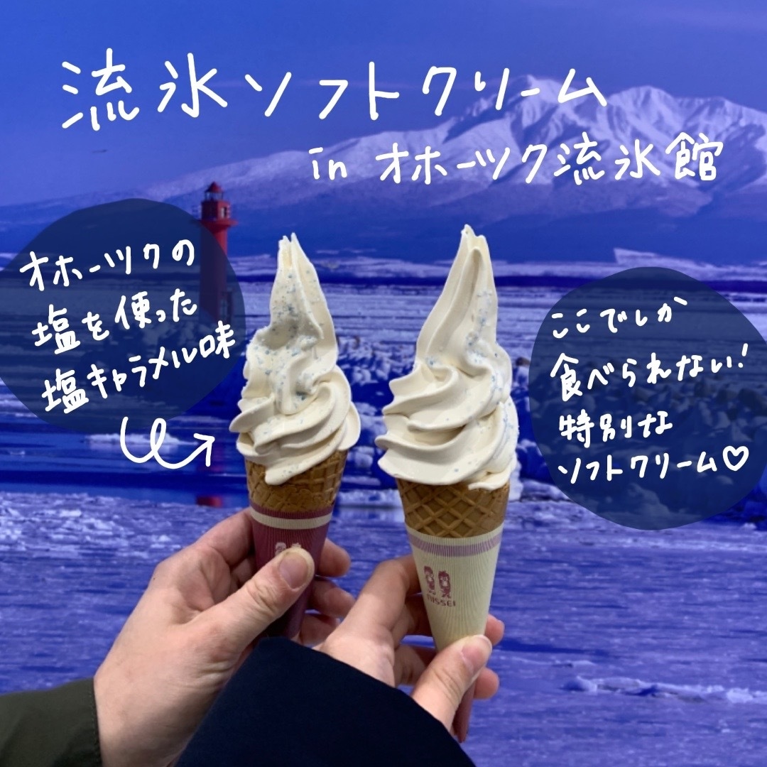 手書きの文字お書きします 優しくて親しみのある手書きの文字をお書きします！ イメージ2
