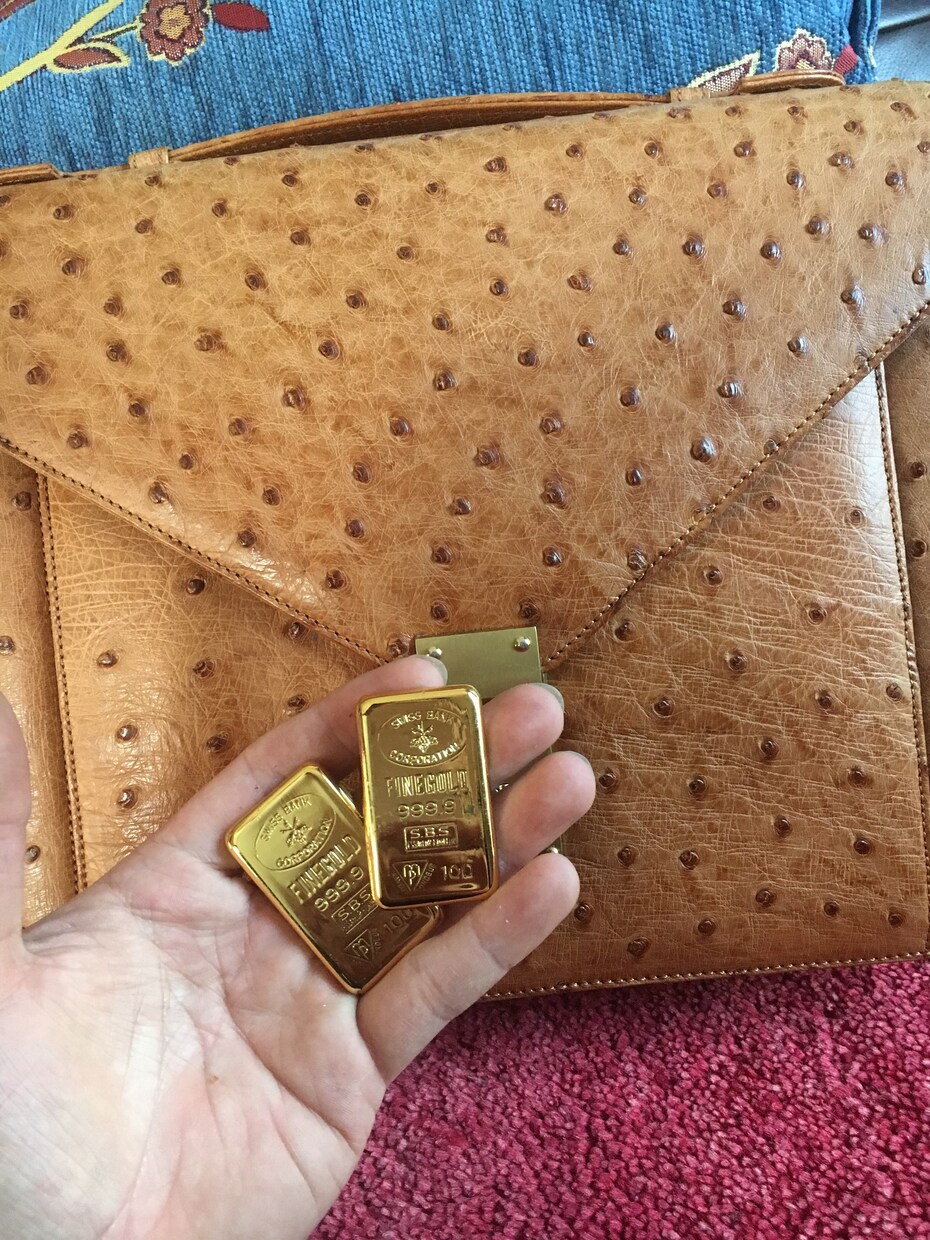 ビジネスについてアドバイスします これから起業・独立を本気で考えるあなたへ！！ イメージ1