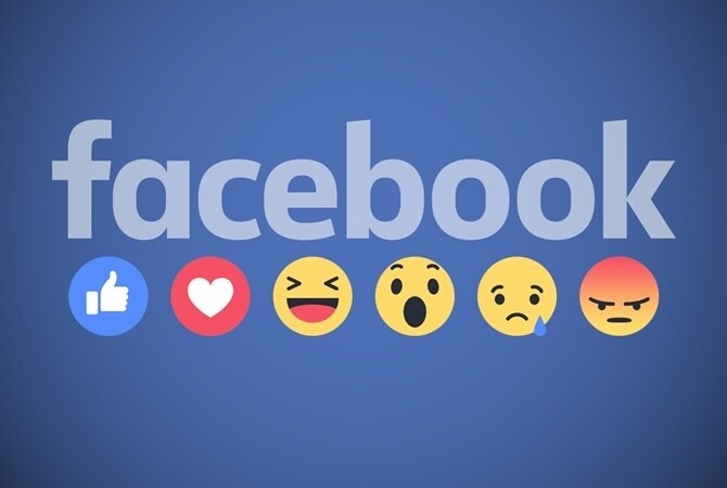 フェイスブック500いいね等拡散します 希望のポスト1つのいいね等が500つくまで拡散します イメージ1