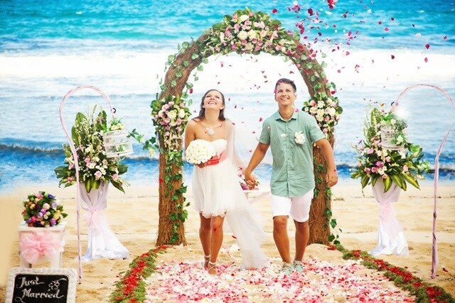 おふたりの相性鑑定します 相性は？結婚したらどうなる？ズバリ鑑定☆ イメージ4