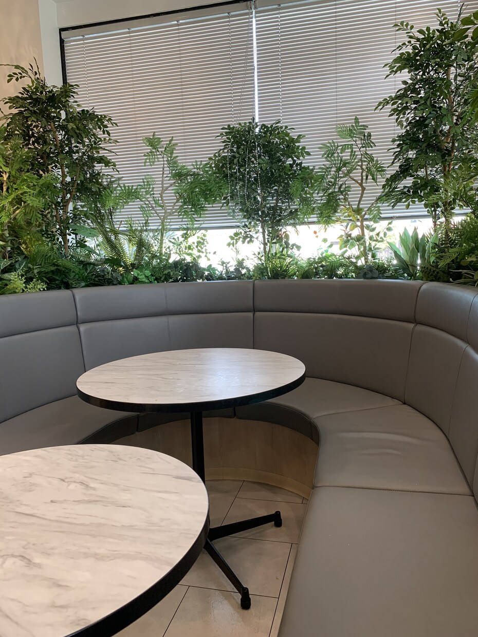 健康な身体へ近づけていきます 健康、ダイエット、メンタル、自然、運動 体・健康の悩み相談 ココナラ