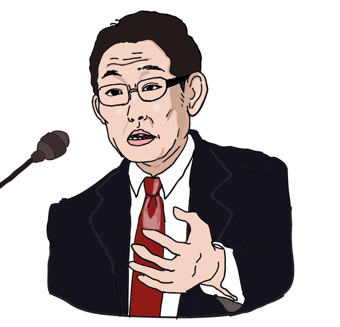 人物やペットの似顔絵を描きます サムネイルのようなタッチの他デフォルメなども可能です イメージ5