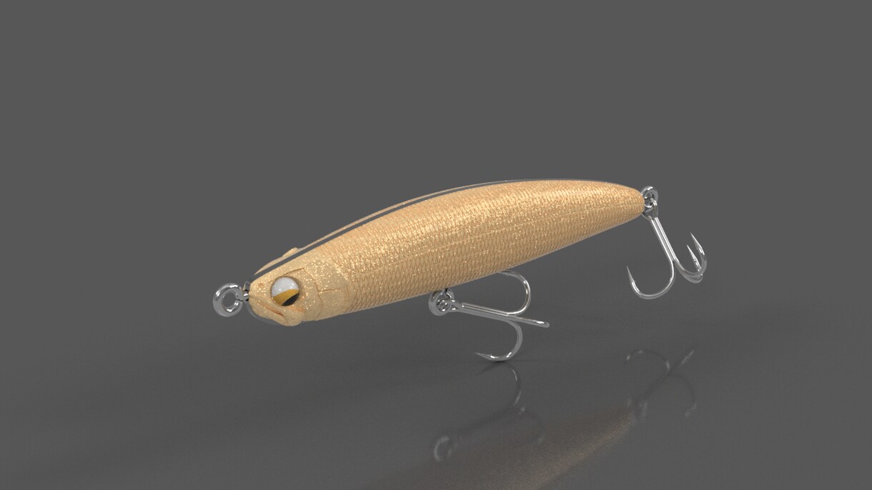 3D データ、CAD、モデリング、お手伝いします 3D図面作成、設計、シリコン型、クラファンサポートまで対応。 イメージ6