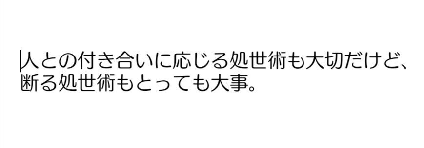 アイディアを出します 行き詰まった時に軽く聞いてみる。ガチャポン感覚でどうぞ！ イメージ3