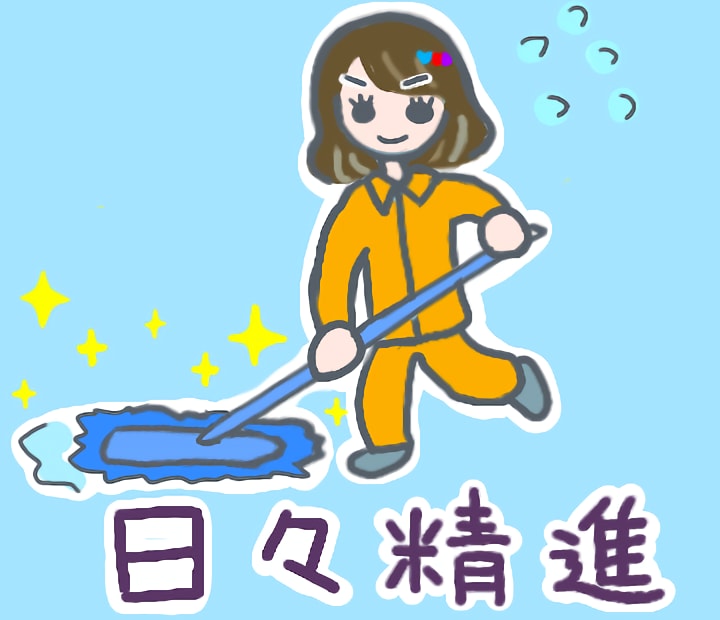 デフォルメイラスト、アイコンなど描きます コミカル、ゆるふわ、ほっこりなキャラ作成！ イメージ1