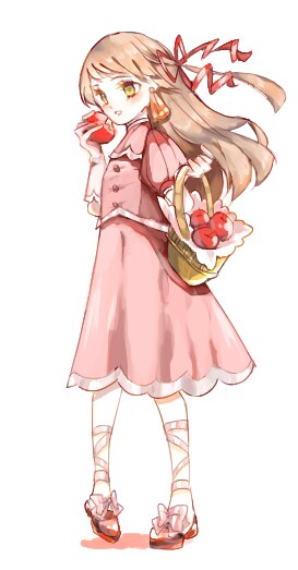 全身絵・SDをお描きします 丁寧な作業で全身絵・SD(スーパーデフォルメ)を描きます イメージ2