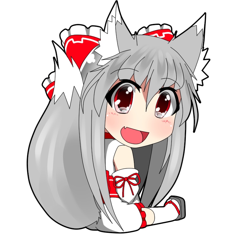 低コスト高クオリティアイコン描きます 可愛いらしいアイコンが欲しい方におススメです！ イメージ5