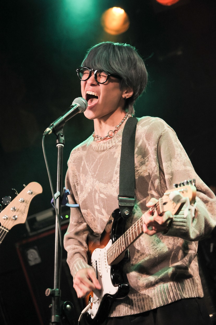 ライブ撮影承ります ハイエンド機で高画質！ライブ撮影を依頼しませんか？ イメージ1