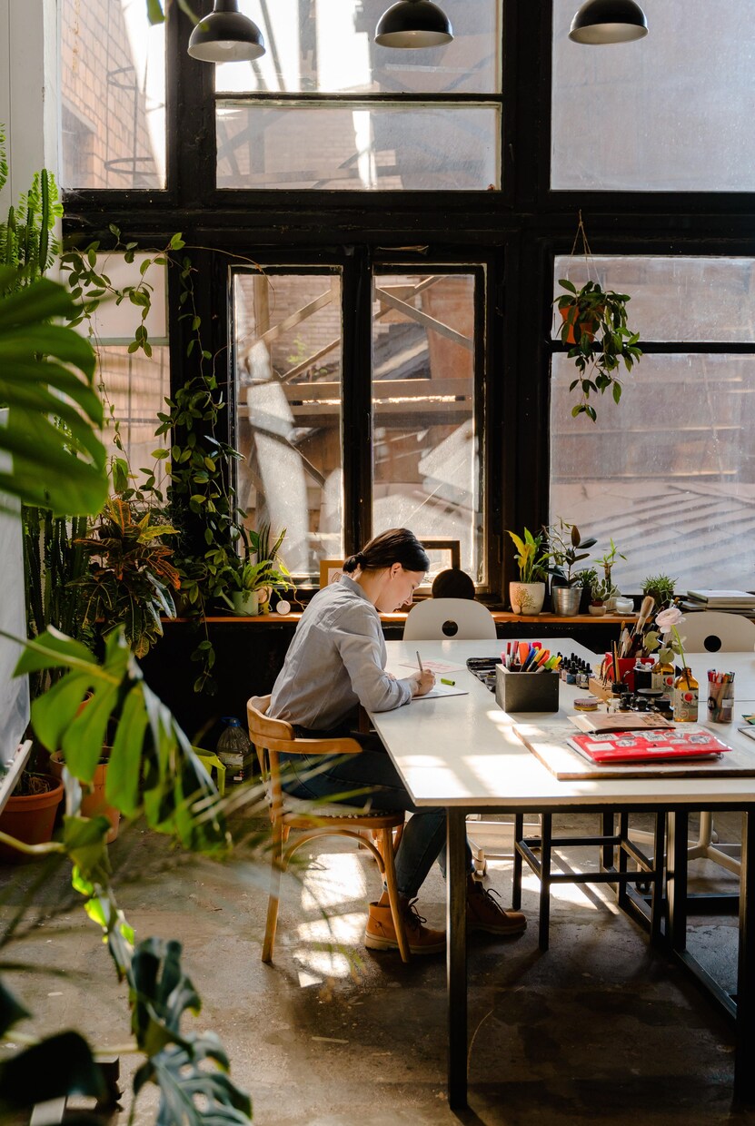 海外ECモール Etsy出店を1からサポートします 【ついにEtsyで新規出店が可能になりました】 イメージ1