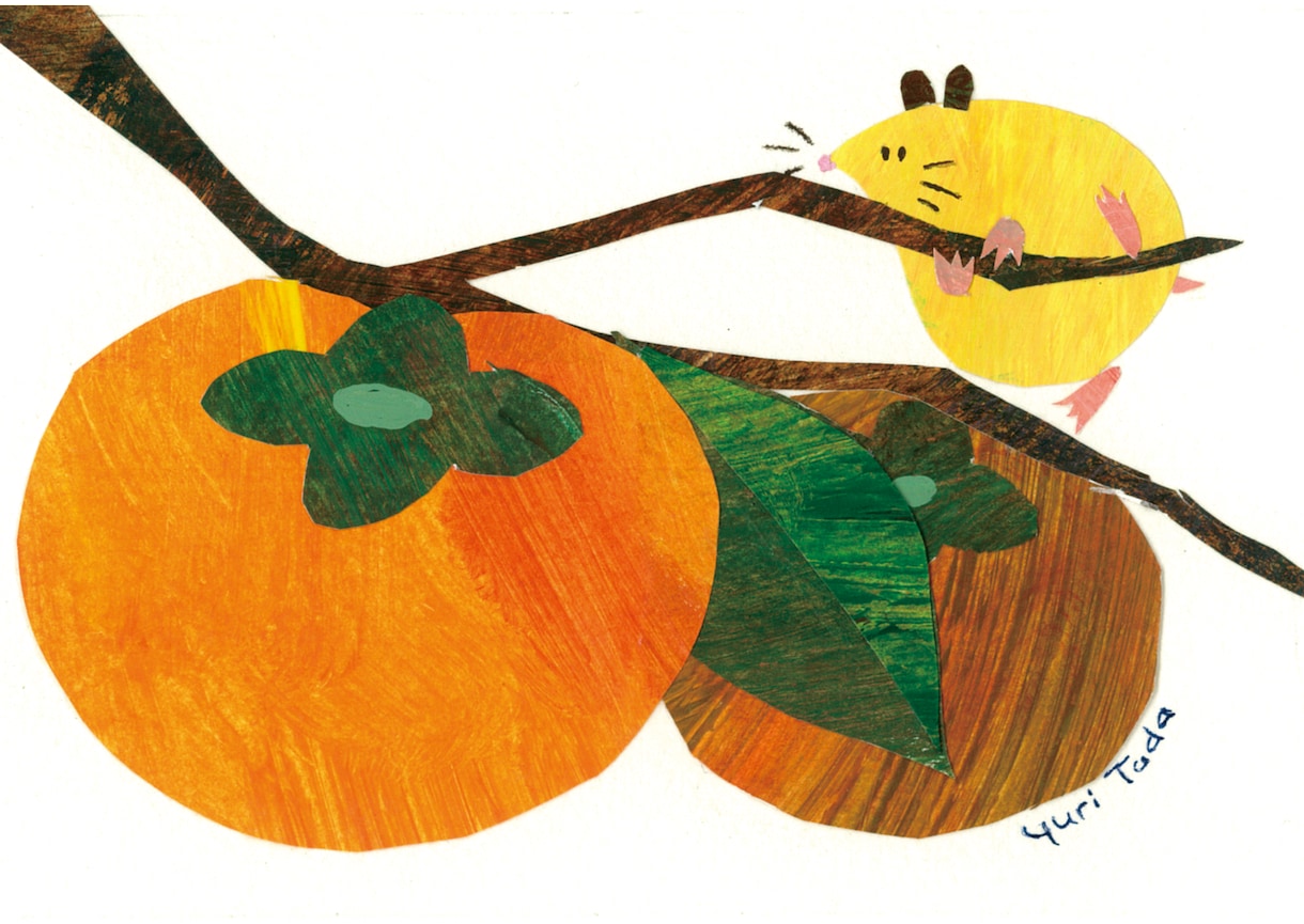 絵本タッチのやさしい手描きイラストを描きます 動物や人物を、アナログならではの手描きの温度感で イメージ8
