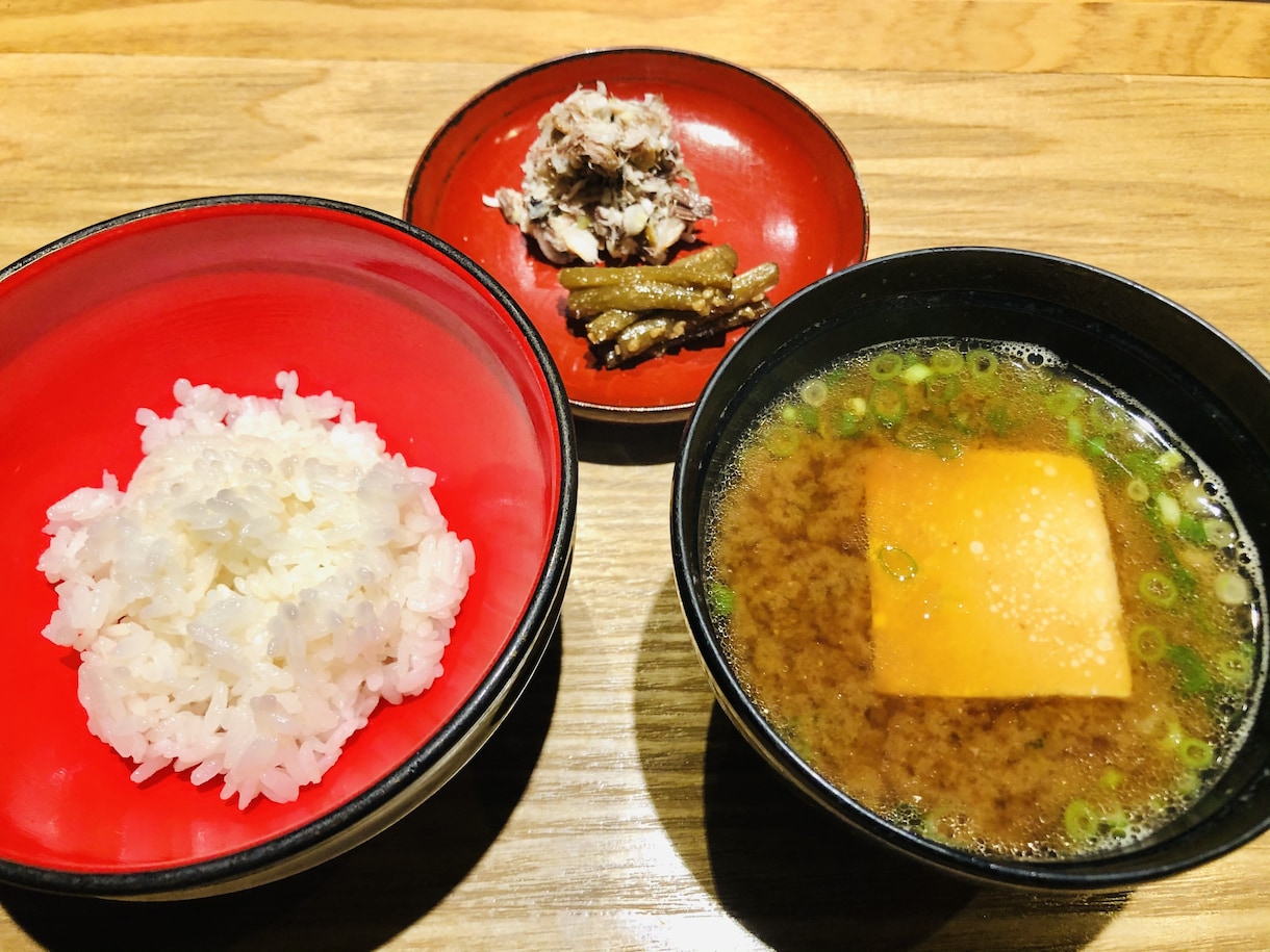 福岡の極上で安いお店教えます 福岡のミシュランを制覇した男が、安くて美味しい店を教えます！ イメージ1