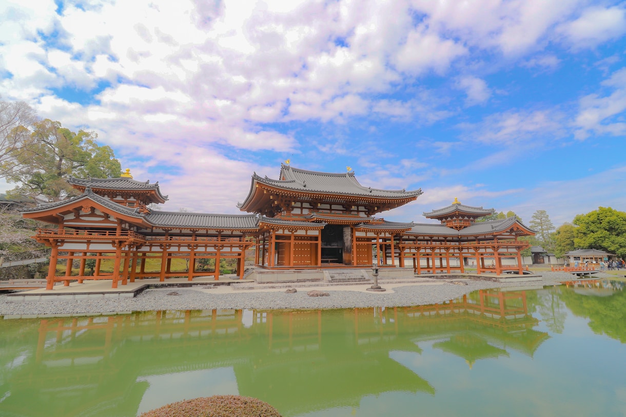 旅行計画を作成致します あなたが行きたい所は何処ですか？是非お手伝いさせてください！ イメージ2