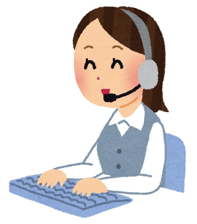経験してきたバイトのお話します フリーターの私が感じたそれぞれの仕事についてお伝えします イメージ3