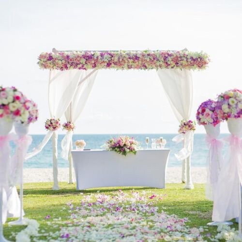 彼と結婚できる可能性と時期を霊感で占います 結婚できる時期を知り不安を希望に変える【2000字】 イメージ4