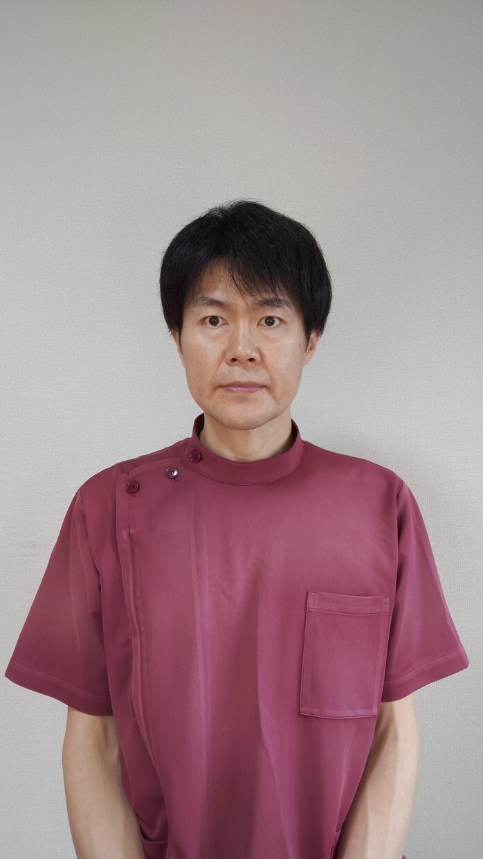 理学療法士&整体師が新商品開発のアドバイスをします 健康グッズやフィットネス製品を一緒に開発しませんか？ イメージ1