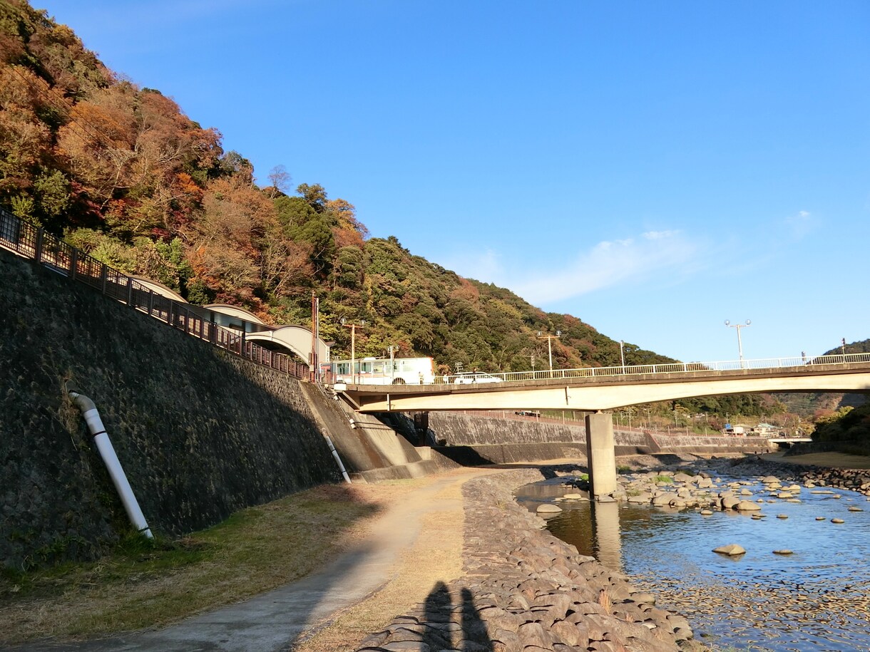 一緒にお話しませんか？沢山お話聞きます 誰かに話すと心が軽くなるってことありませんか？ イメージ1