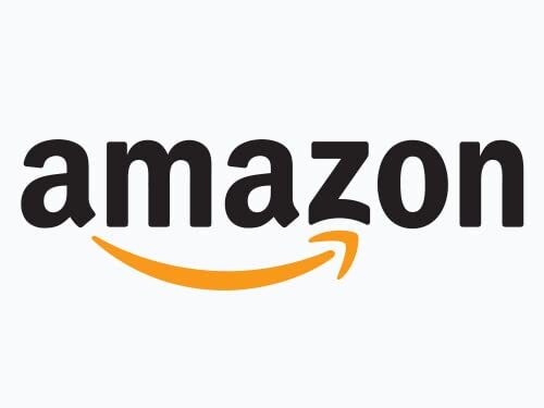 Amazonセラー初期設定代行します Amazonセラー初期設定代行と利益商品の情報提供します イメージ1