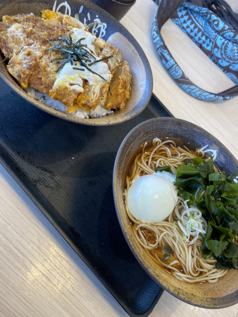 減量食作ります ダイエットの献立作ります。ダイエットは食事と睡眠と運動 イメージ3
