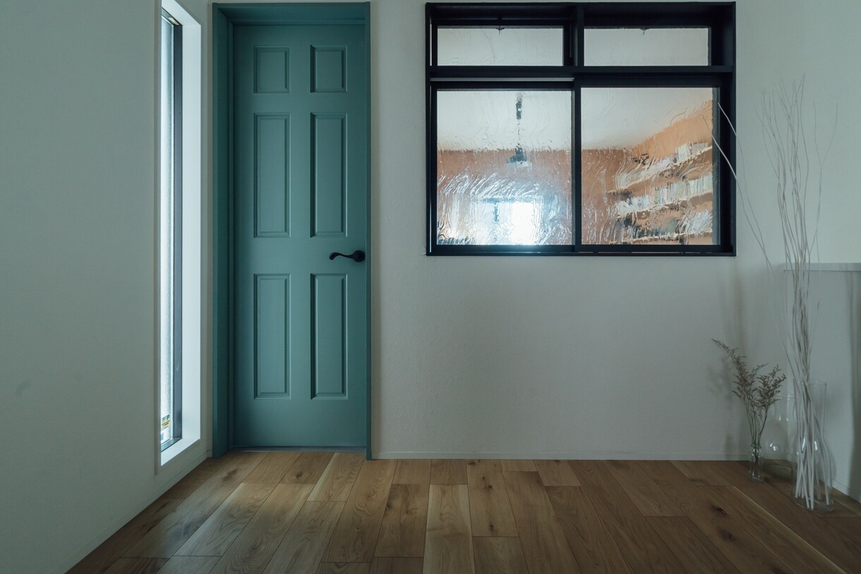 建築プロがあなたのマイホーム購入のお悩みに応えます 一般的には知られない業界の知識を持ってお悩みに応えます イメージ1
