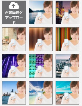 画像白抜き・背景変更を格安で承ります 2枚以上のオーダーで大幅値引き致します。 イメージ2