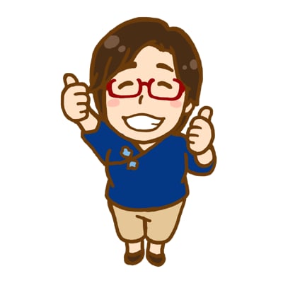 あなたらしさが滲み出る！デフォルメにがおえ描きます あなたの分身のような愛着の湧くキャラクターにがおえ描きます イメージ1
