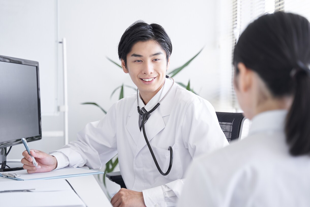 大手実績多数！魅力的な採用・社内風景を撮影します 最短2時間から！上場企業・大手求人サイト本社の撮影実績多数 イメージ1