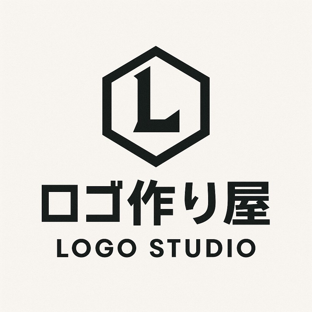 ロゴ作成します 納得いくまで注文受けます。どうぞよろしくお願いします イメージ1