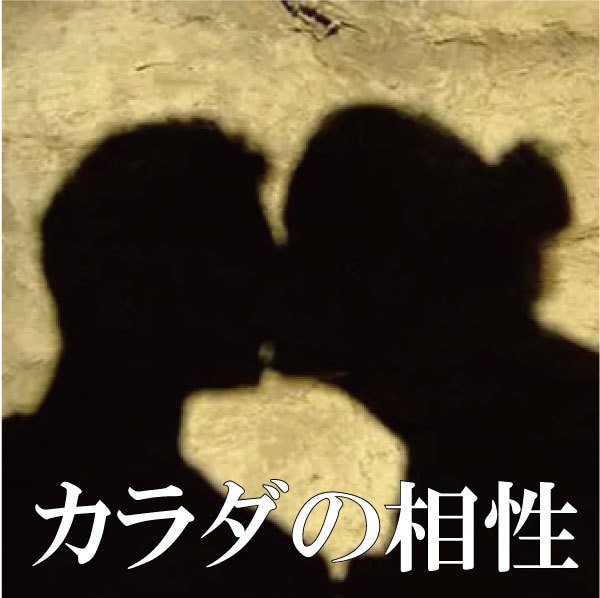 彼との相性を複数の占術で精密鑑定します ※要生年月日　気になるあの人との相性を深堀り鑑定していきます イメージ5